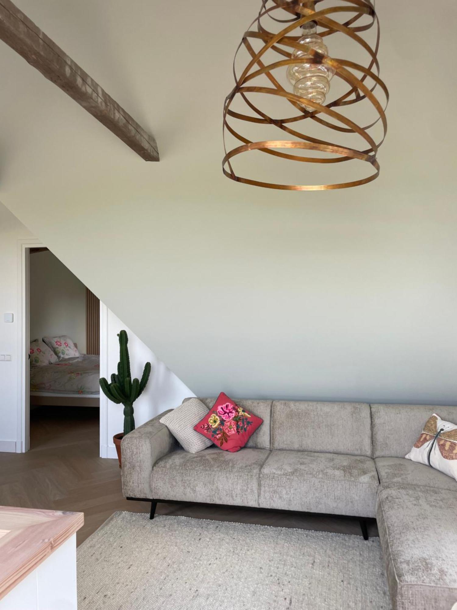 De Zuiderstolp Bed & Breakfast Zuidermeer ภายนอก รูปภาพ
